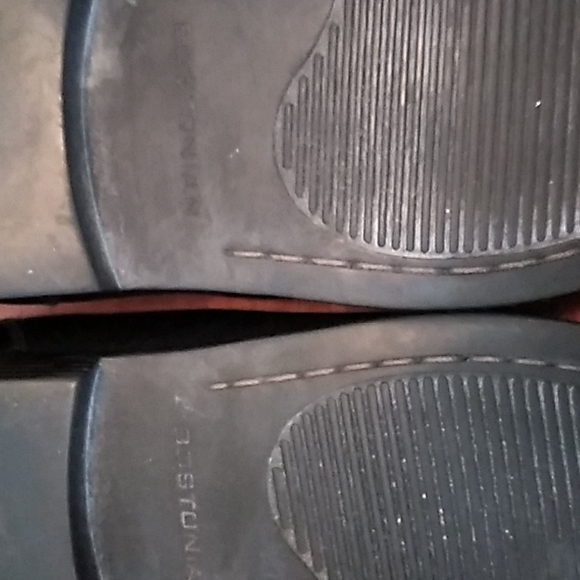 Shoes - Picture 7 of 9